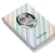 Multi colour__InPrintStory
